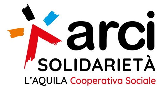 lgo arci l'aquila
