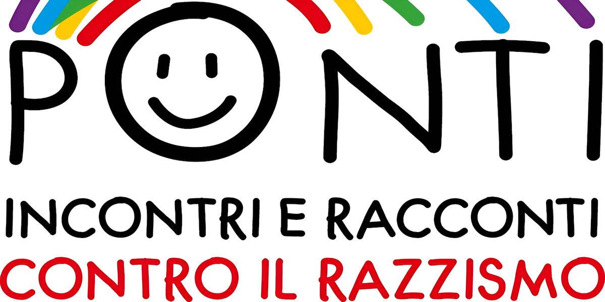 ponti razzismo