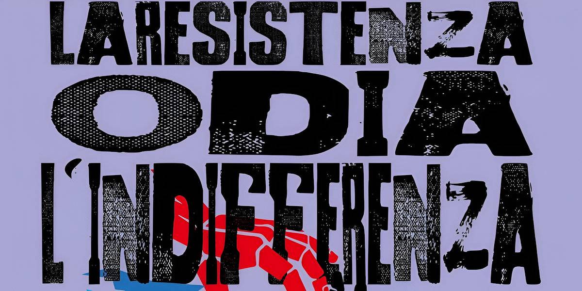 resistenza