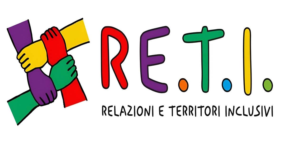 reti